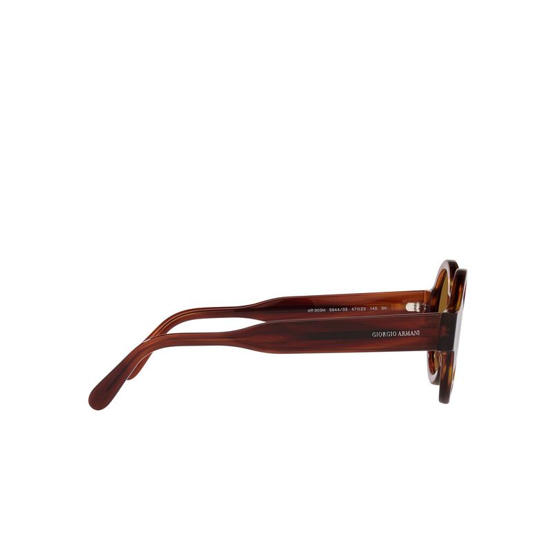 giorgio-armani-ar-903m-594433-2