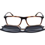 emporio-armani-4160-58021w-55-18--1-