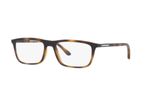 emporio-armani-4160-58021w-55-18--2-