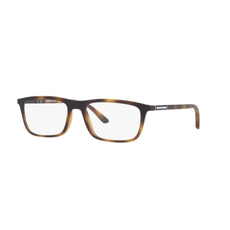 emporio-armani-4160-58021w-55-18--2-