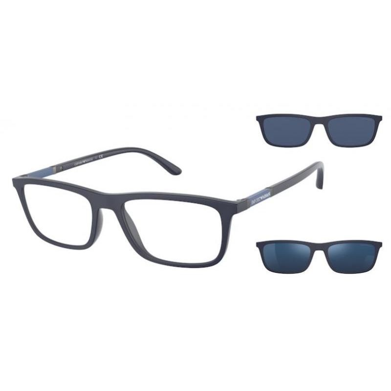 emporio-armani-4160-57591w