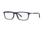 emporio-armani-4160-57591w-2