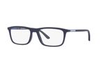 emporio-armani-4160-57591w-2