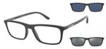 emporio-armani-4160-53231w