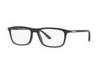 emporio-armani-4160-53231w-1