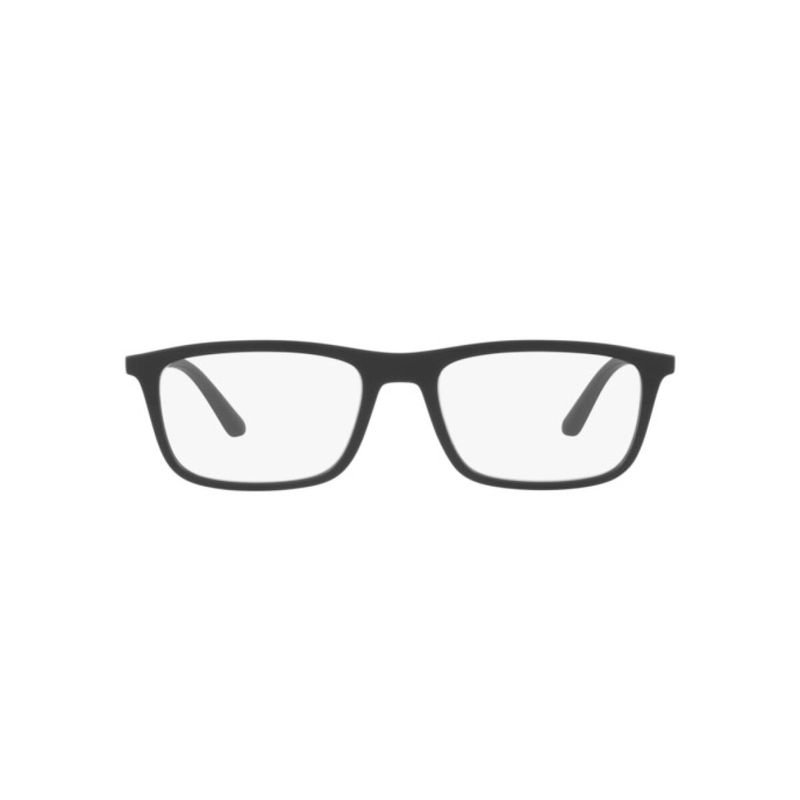 emporio-armani-4160-53231w-2