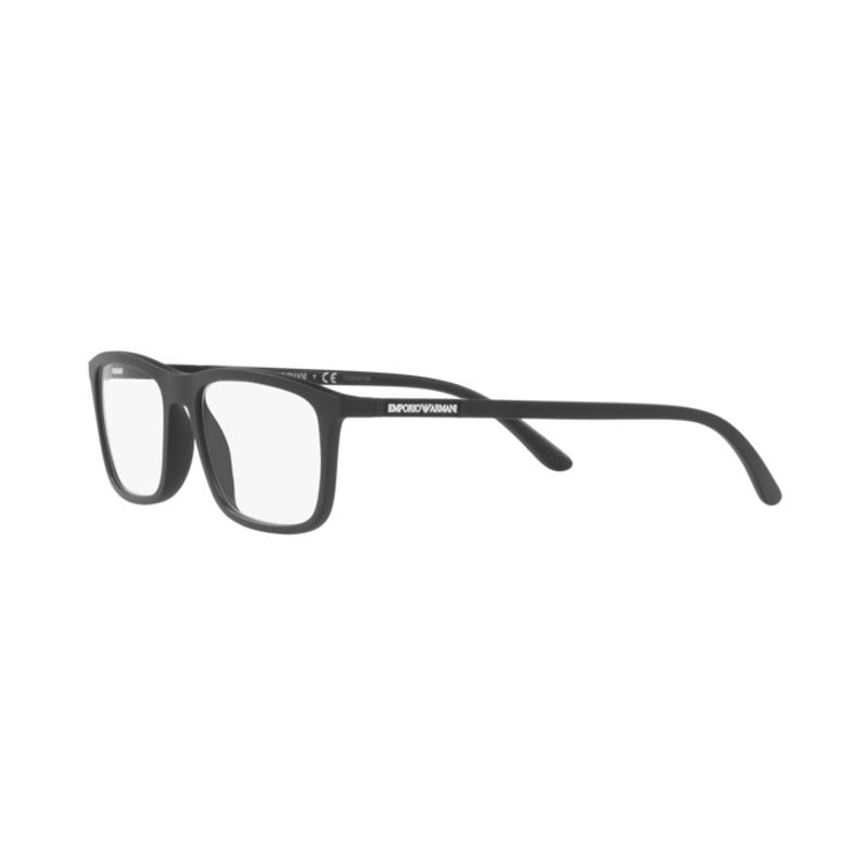 emporio-armani-4160-53231w-3