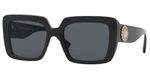 Versace-VE4384B-GB1-87
