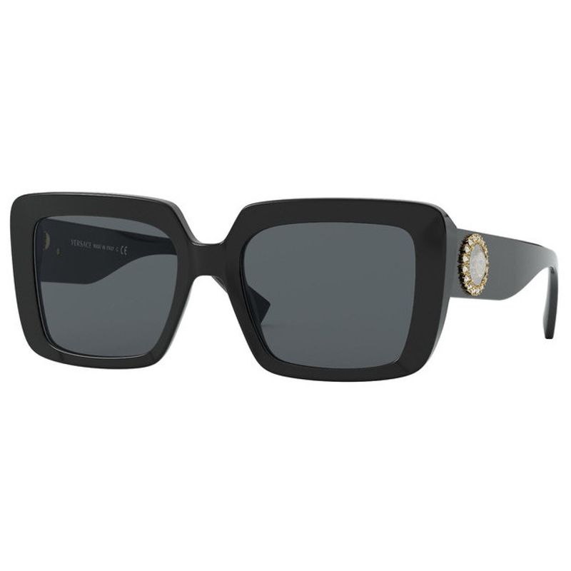 Versace-VE4384B-GB1-87