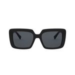 Versace-VE4384B-GB1-87-1