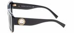 Versace-VE4384B-GB1-87-2