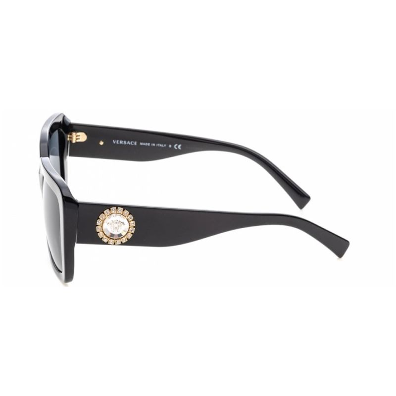 Versace-VE4384B-GB1-87-2