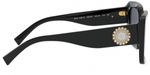 Versace-VE4384B-GB1-87-4