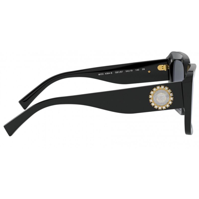 Versace-VE4384B-GB1-87-4