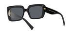 Versace-VE4384B-GB1-87-5
