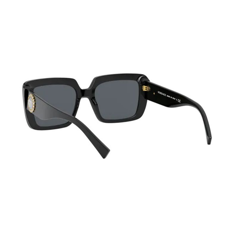 Versace-VE4384B-GB1-87-5