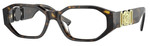 versace-3320u-108