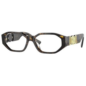 ÓCULOS DE GRAU VERSACE 3320U 108 56