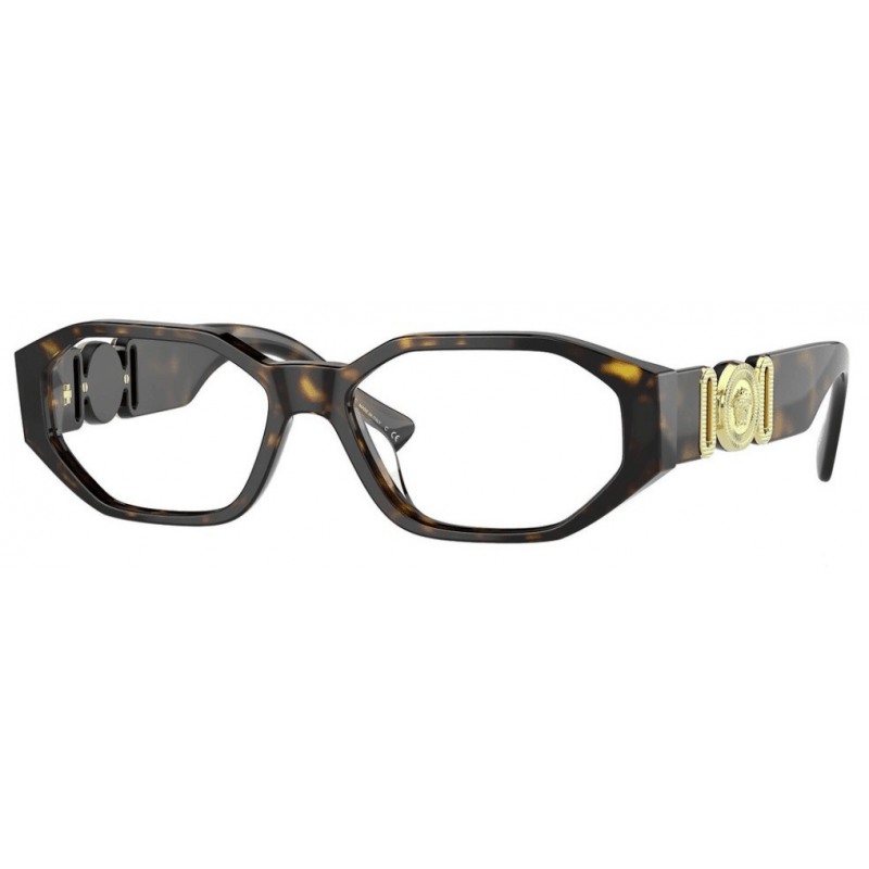 versace-3320u-108