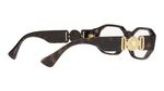 versace-3320u-108-2