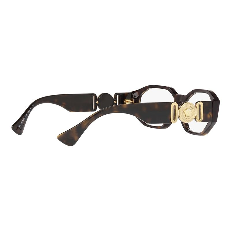 versace-3320u-108-2