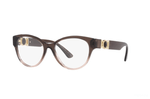 VERSACE-3313-5332