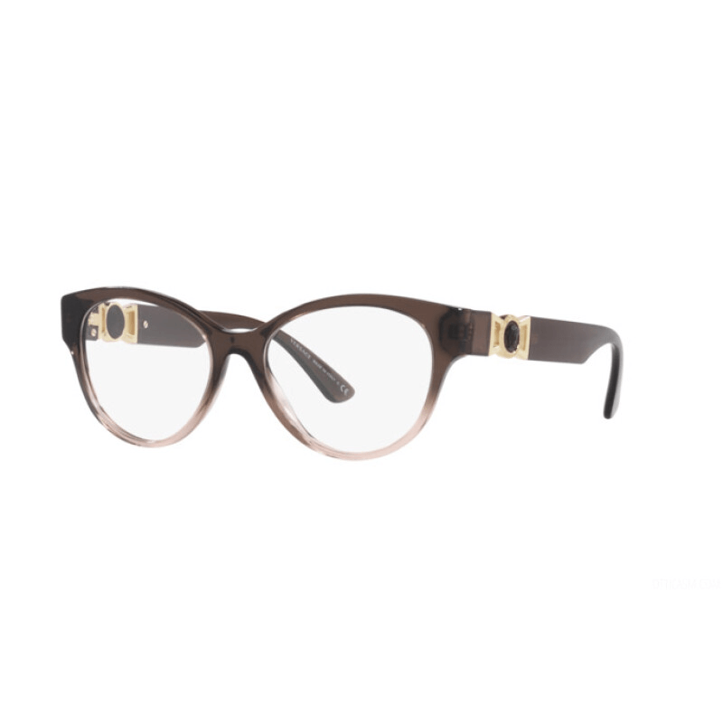 VERSACE-3313-5332