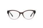VERSACE-3313-5332-1