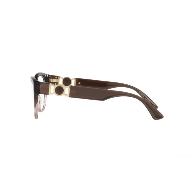 VERSACE-3313-5332-2