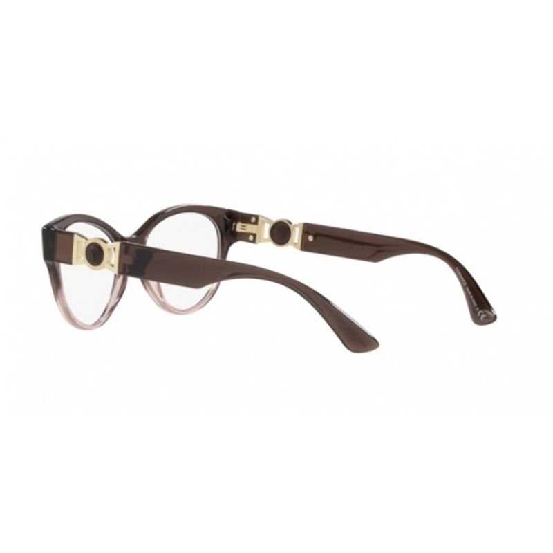 VERSACE-3313-5332-3