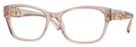 versace-3306-5339