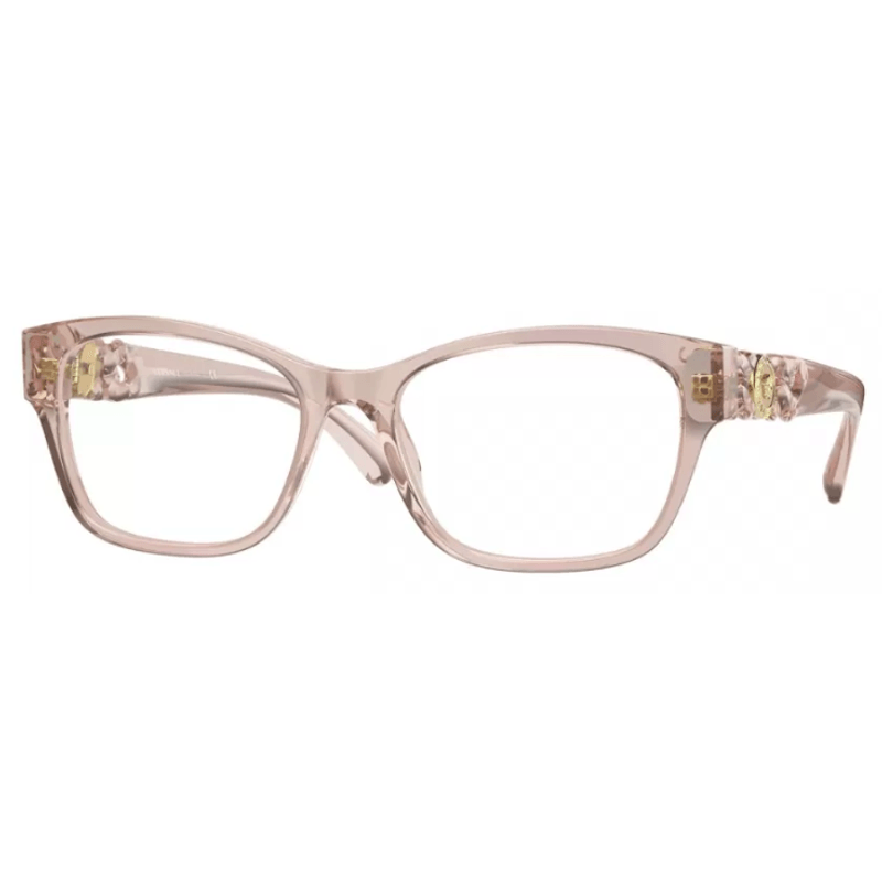 versace-3306-5339
