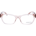 versace-3306-5339-1