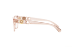versace-3306-5339-2