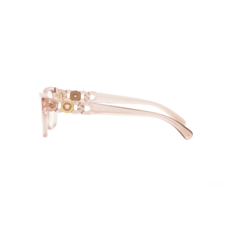 versace-3306-5339-2