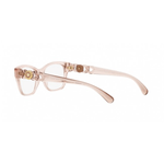 versace-3306-5339-3