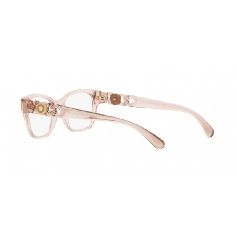 versace-3306-5339-3