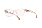 versace-3306-5339-4