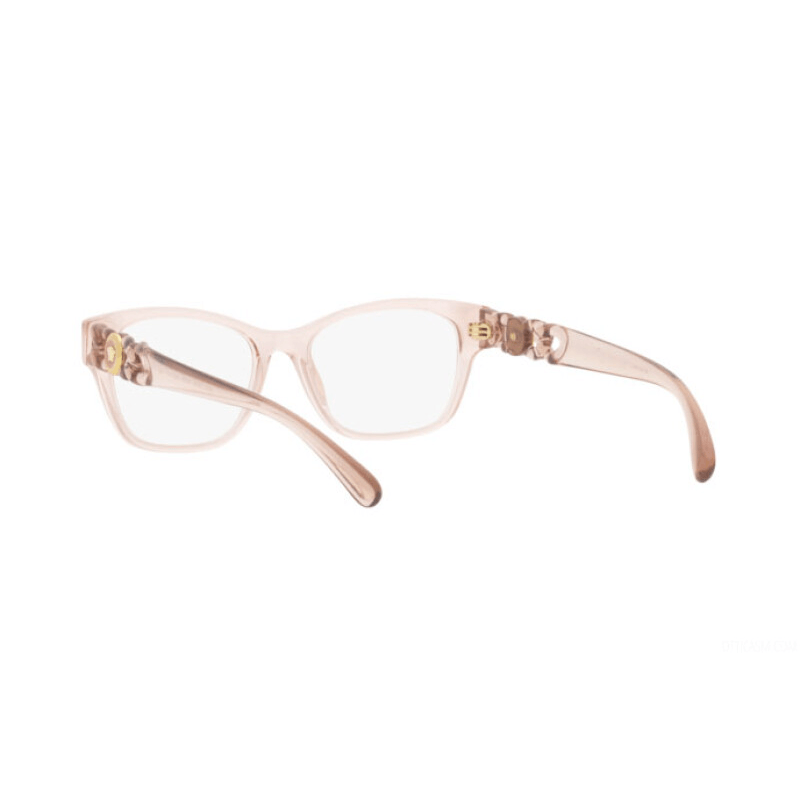 versace-3306-5339-4