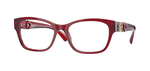 VERSACE-3306-388