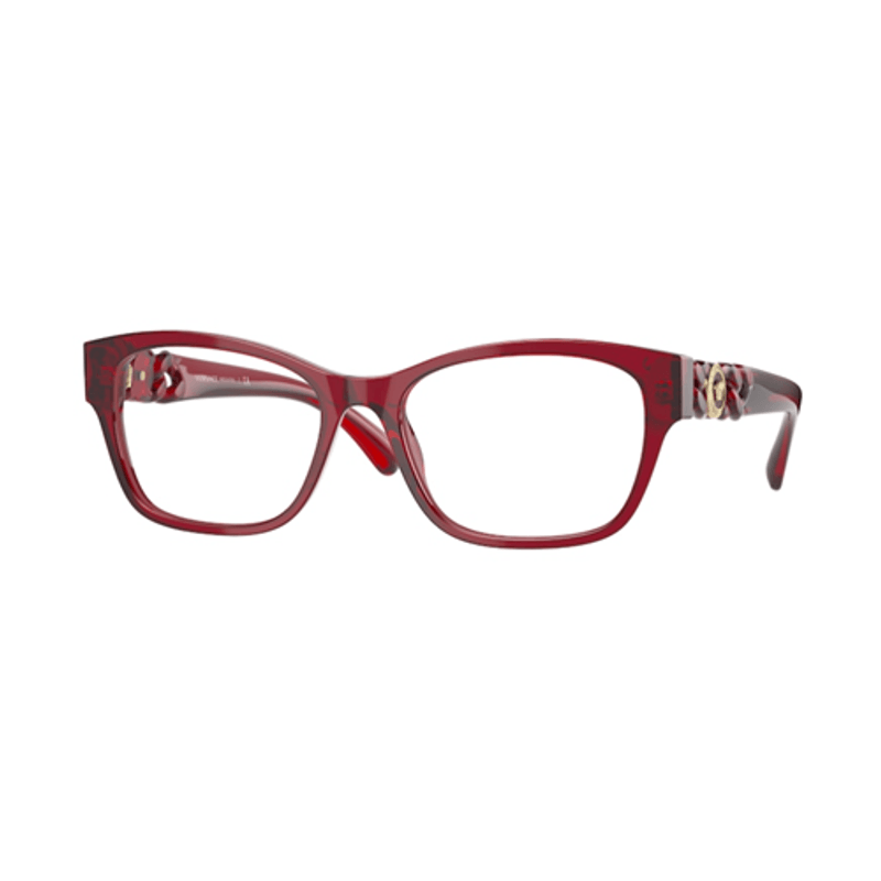 VERSACE-3306-388