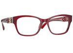 VERSACE-3306-388-1