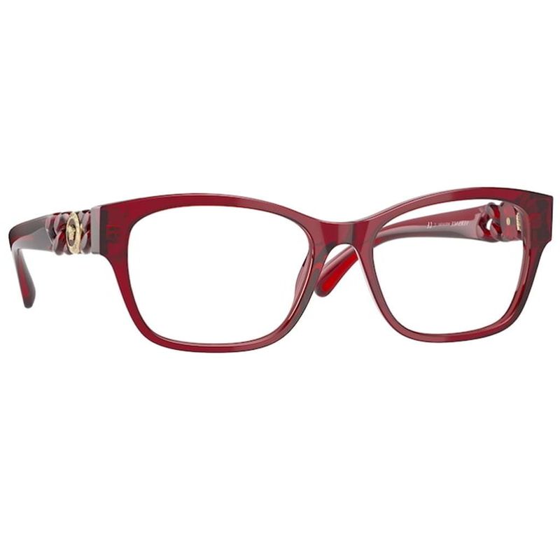VERSACE-3306-388-1