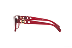 VERSACE-3306-388-2