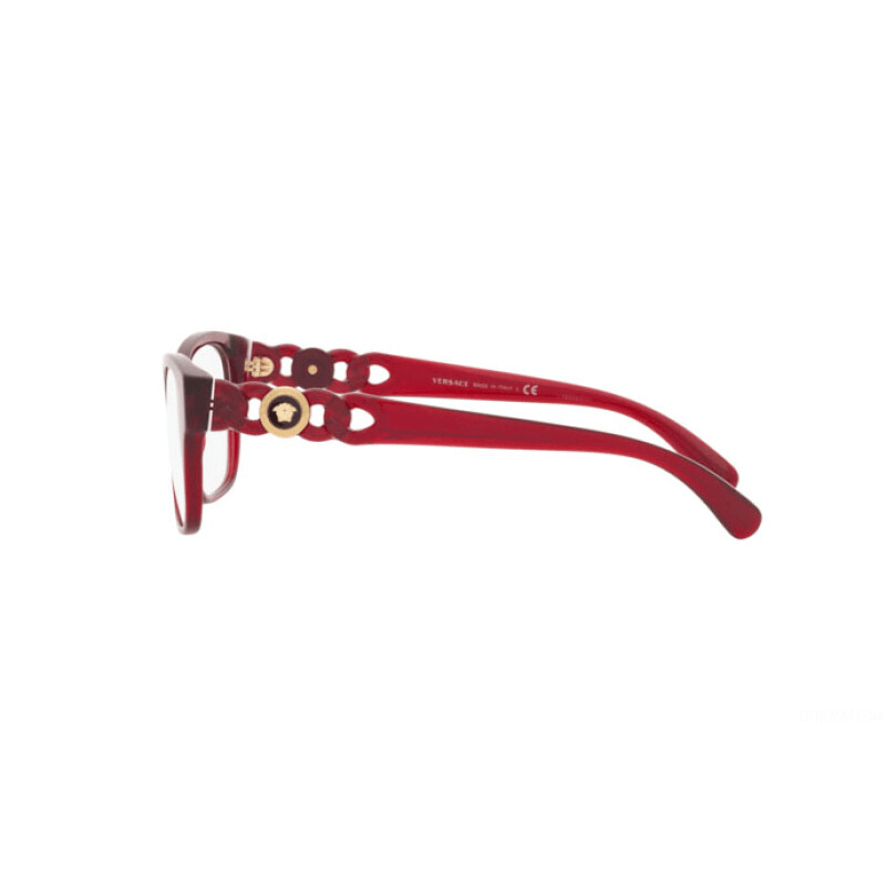 VERSACE-3306-388-2