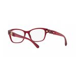VERSACE-3306-388-3