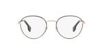 versace-ve-1279-1436-1
