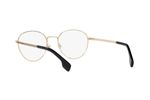 versace-ve-1279-1436-3