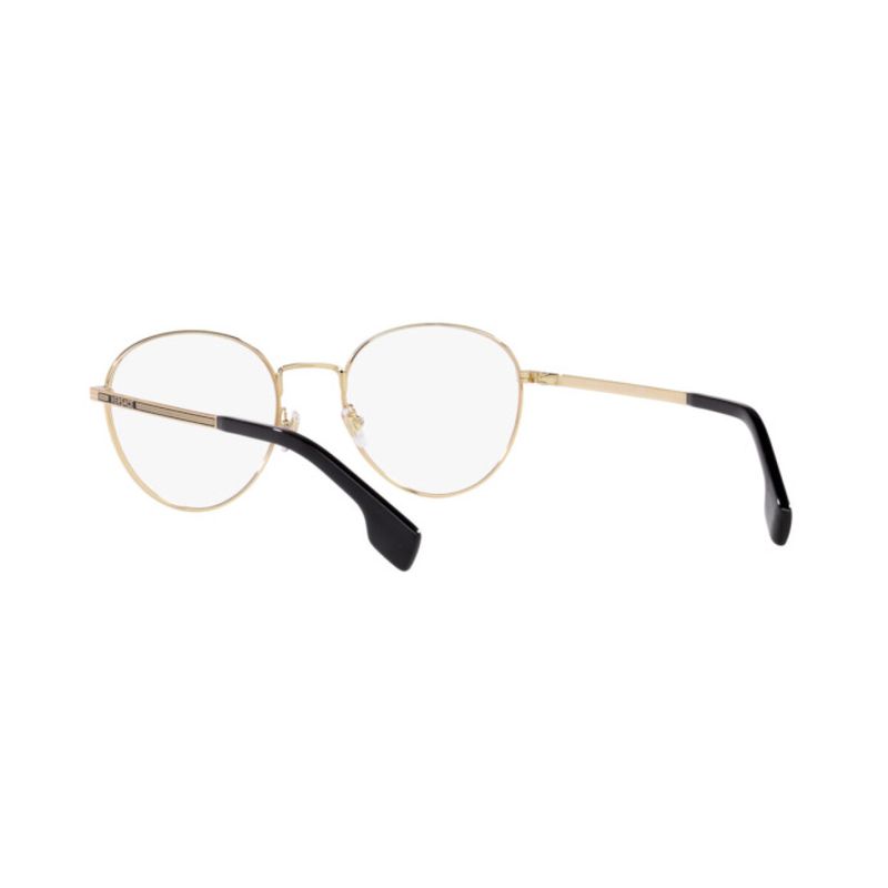 versace-ve-1279-1436-3