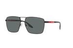 50WS_LR_POLAR_DG002G